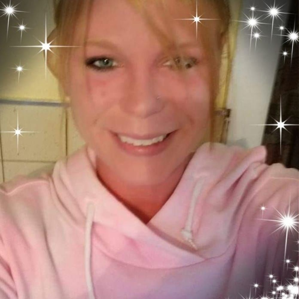 Meet your Posher, Brandy